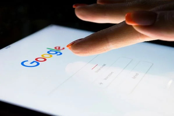 What Salons Need to Know About SEO to Get to the Top of Google
