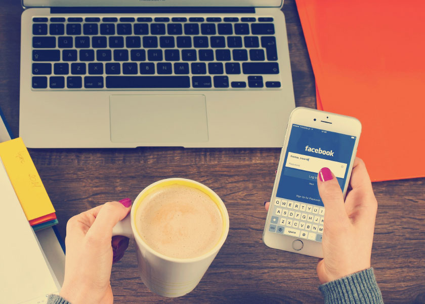 Social Media Competition Ideas For Your Salon Business