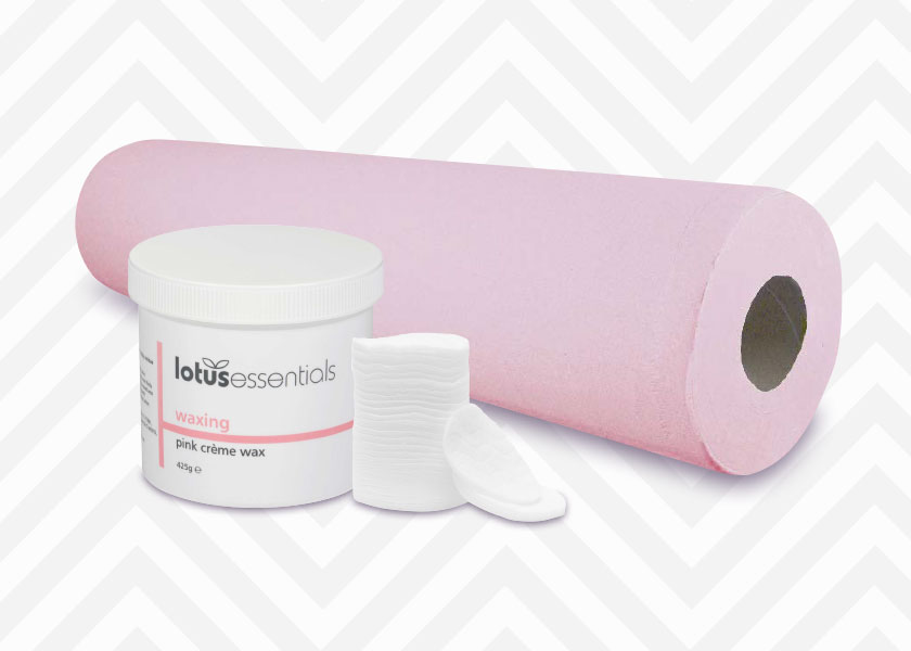 Are you using these bestselling beauty essentials in your salon?