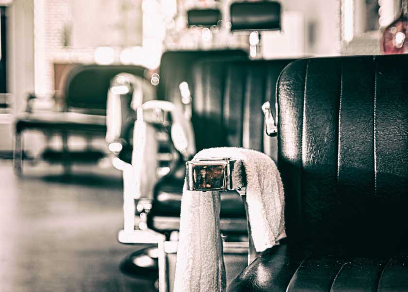 The Best Salon Furniture For All Budgets