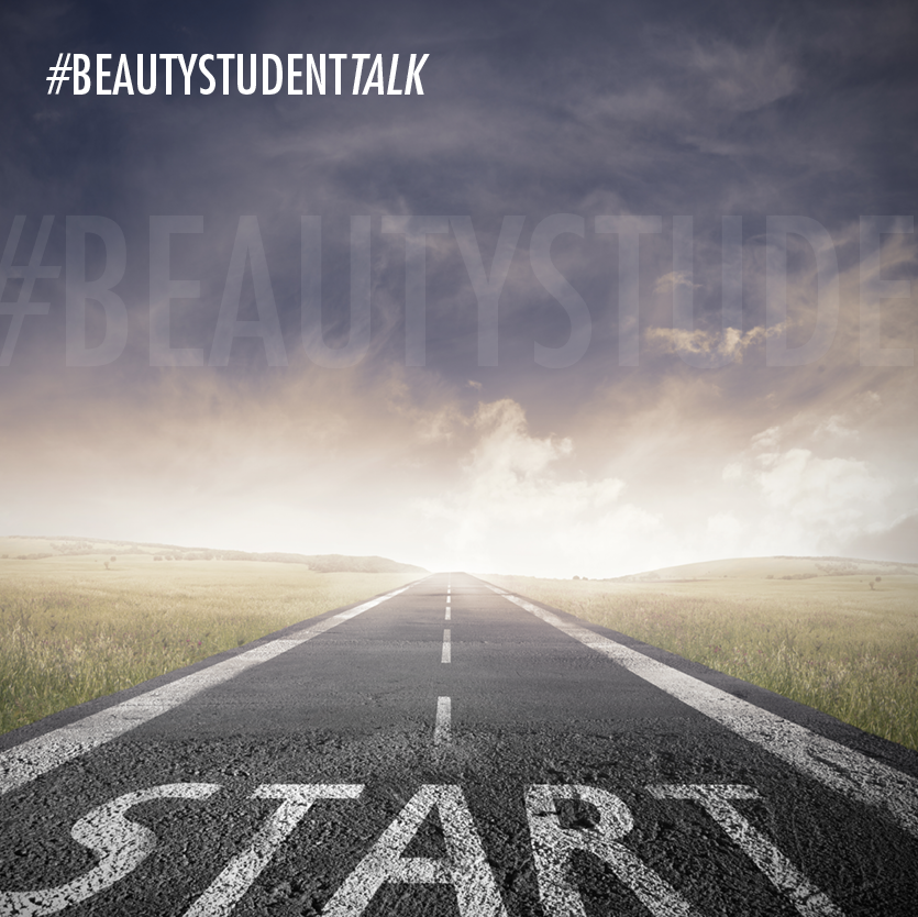 Where can a career as a beauty therapist take me?