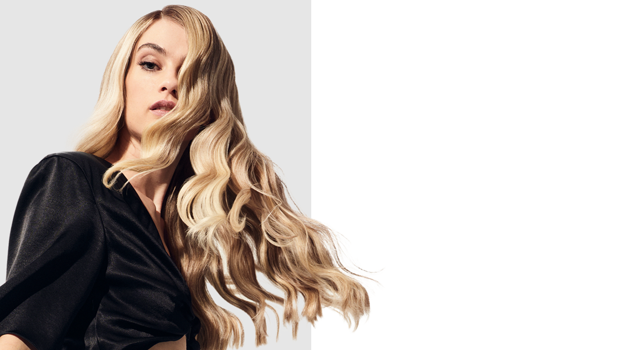The Ultimate Balayage Techniques With Wella Illumina & Shinefinity