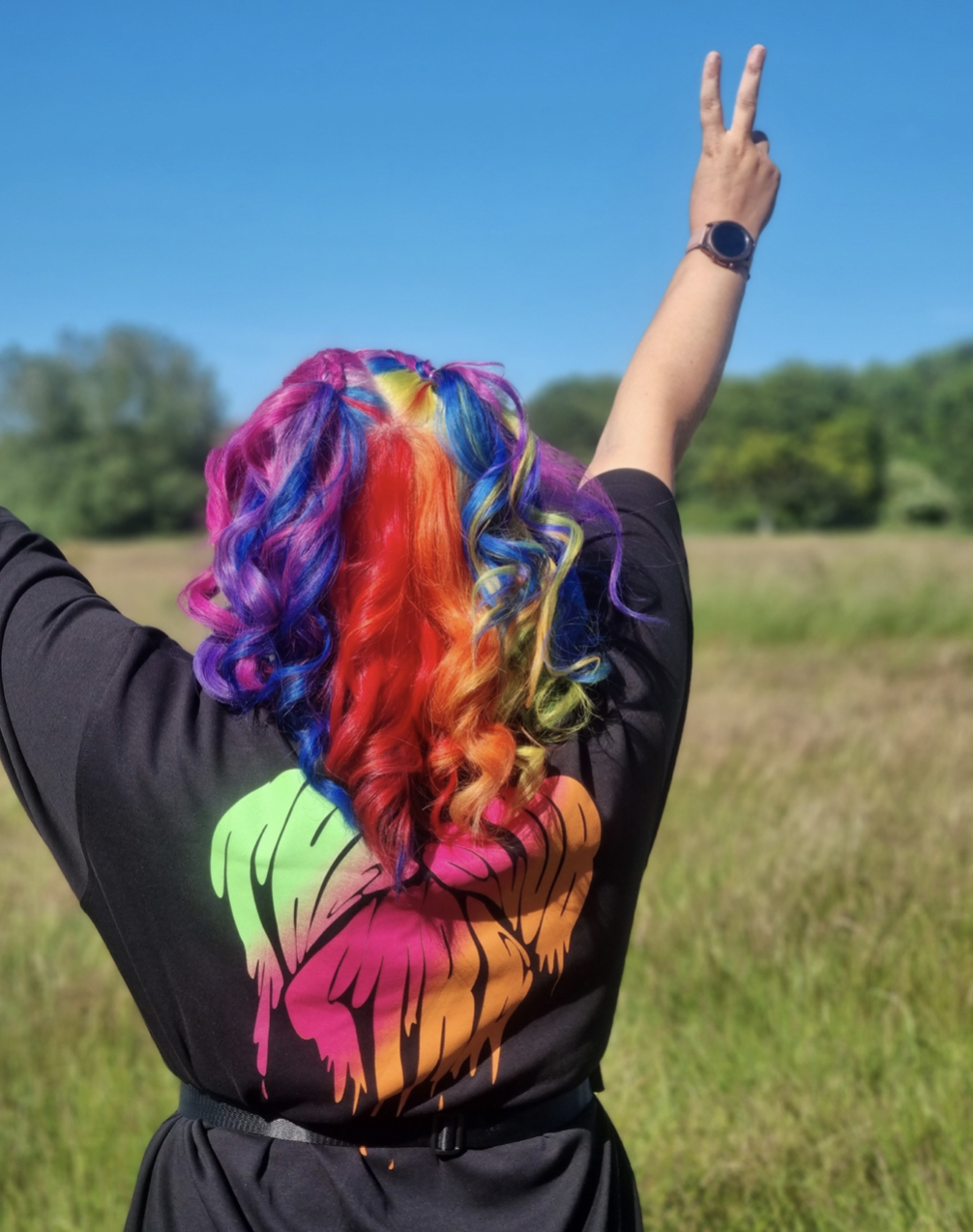 5 Festival Season Looks With Celeb Luxury | 2023