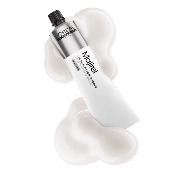 L’Oréal Colour Systems Explained: A Pro’s Guide to Dia, Majirel & INOA
