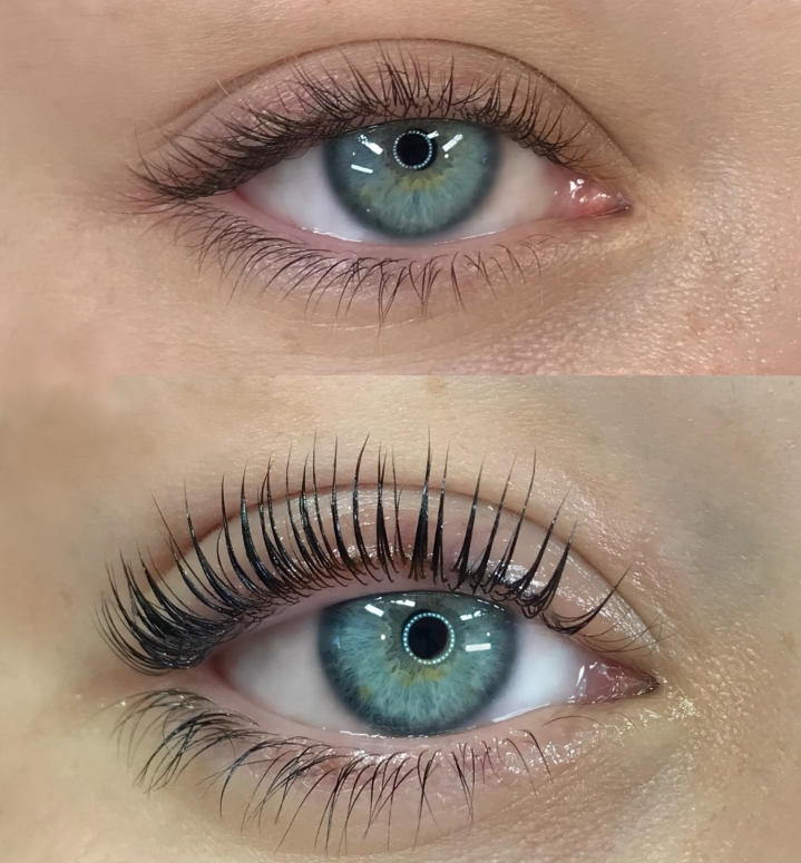 Mastering the Lash Lift: A Complete Guide for Beauty Professionals