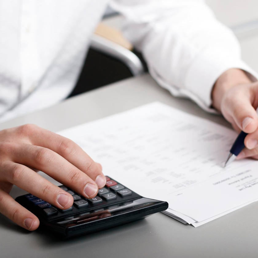 Setting up a Pricing Structure in your Salon