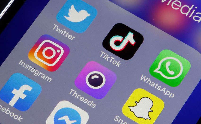 Social Media Hacks to Boost Your Salon Business