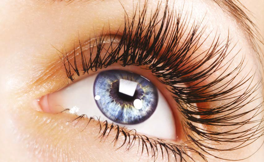 Spotlight on Lash Lifts: Should You Offer Them in Your Salon?