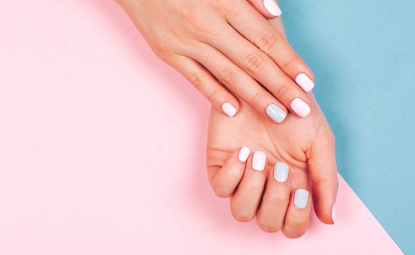 The Best Gel Nail Polish Removal Products for Salons