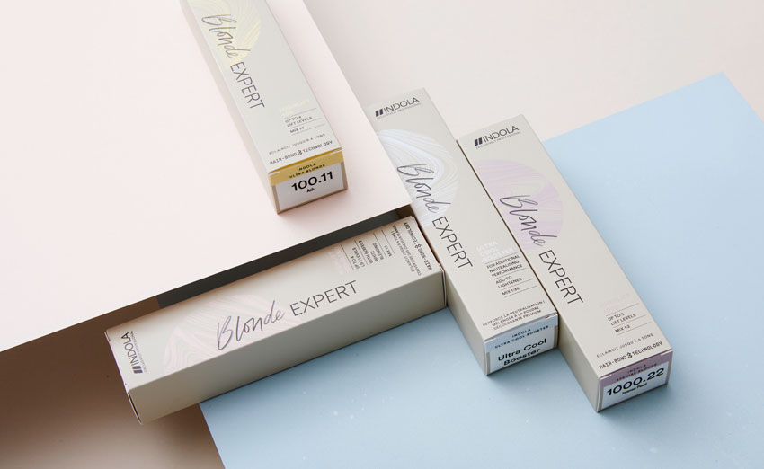 The Best Professional Toners on the Market