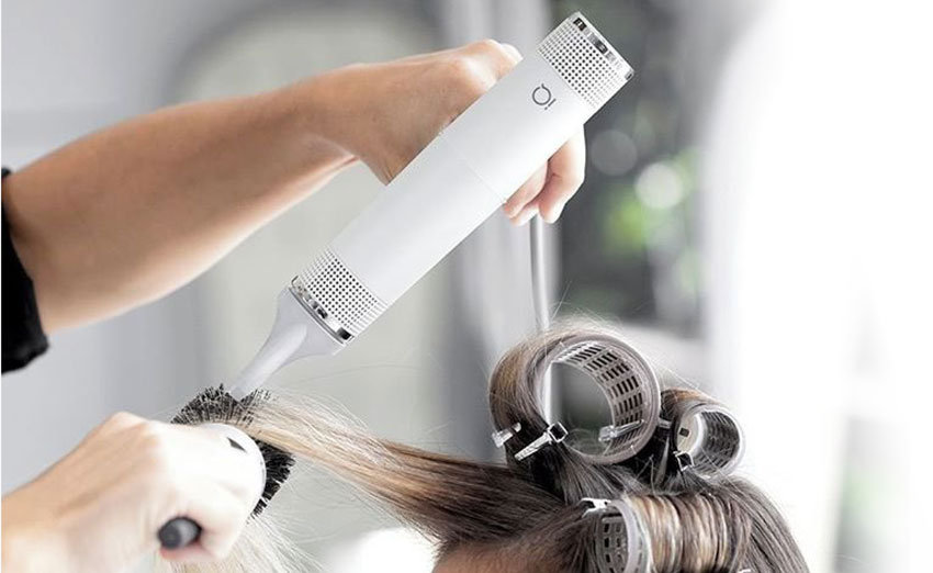The Best Ultra Lightweight Hair Dryers for Your Salon