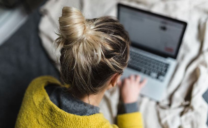 The Importance of Choosing the Right Insurance For Your Beauty Business