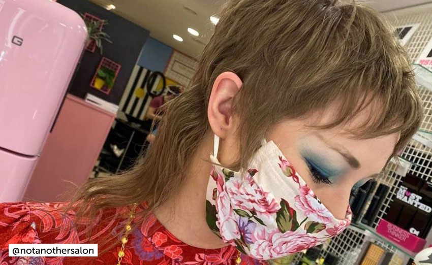 The Most Requested Hair Looks That Stylists Should Prepare For In The Rest Of 2021