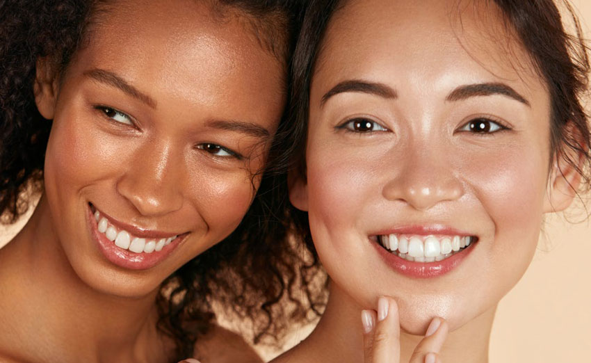 The Secrets to Flawless Skin: Why Retinol is a Must-Have Retail Range