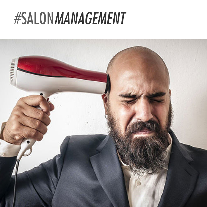 The complete guide to dealing with difficult clients