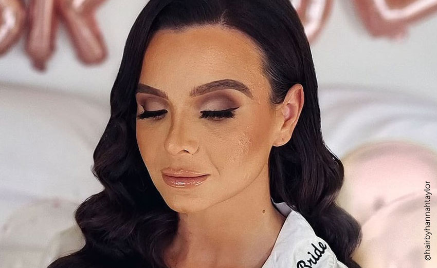 The Top 5 Curling Wands To Achieve The 'Glamour Wave'