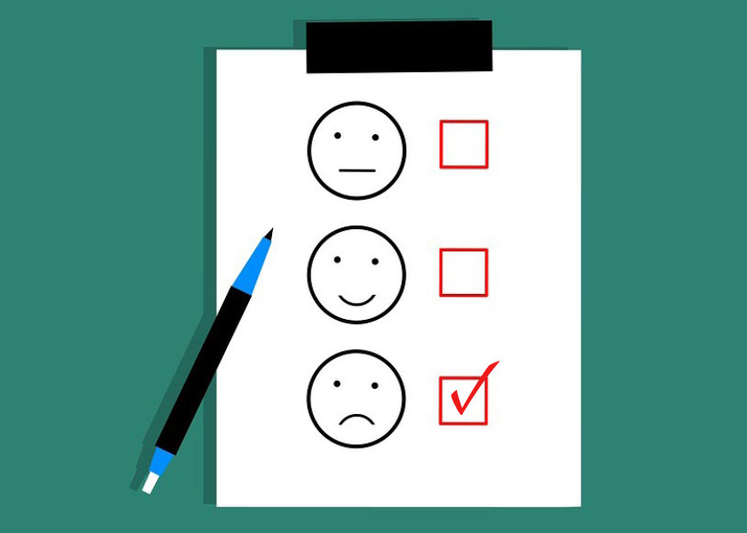 Things That Put Clients Off Returning To Your Salon Business
