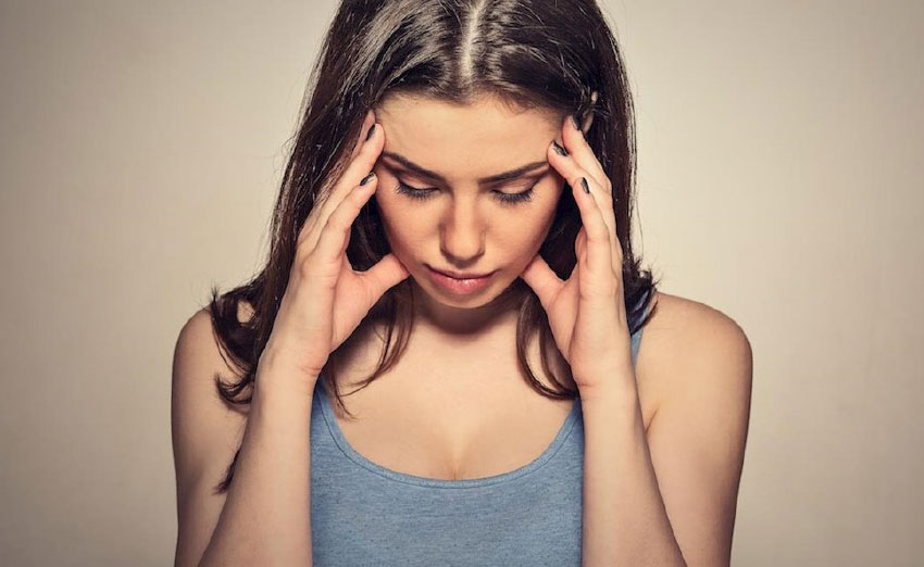Tips For Keeping Your Cool When Your Salon is Super Busy