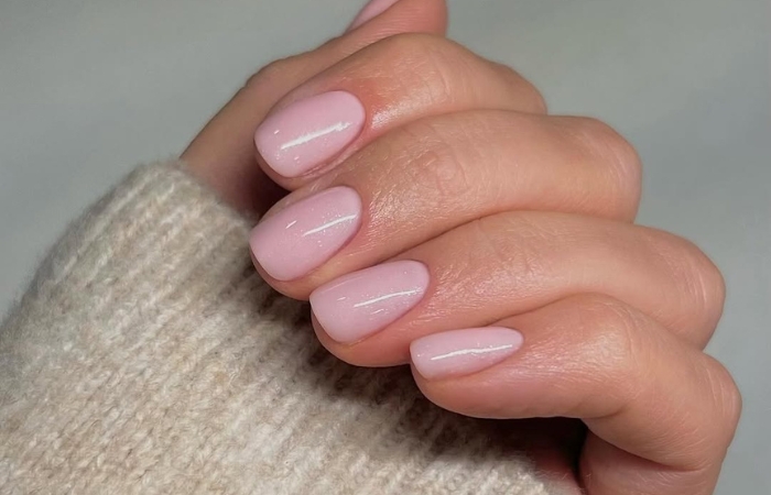 TPO Nail Ingredient Ban: What Nail Techs Need to Know