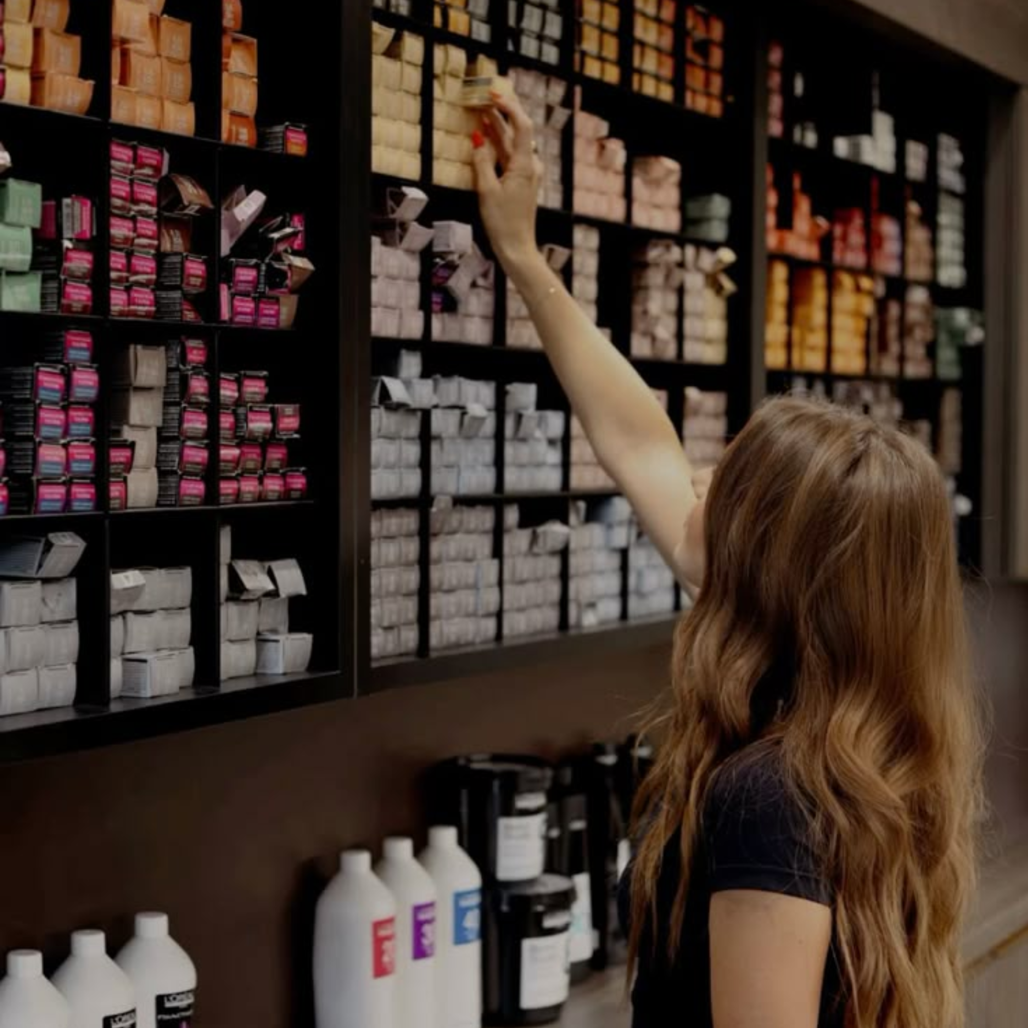Salon Starter Favourites: Student Essentials for 2026