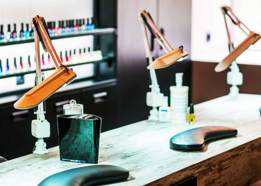 How to attract & retain clients through new year wellbeing trends