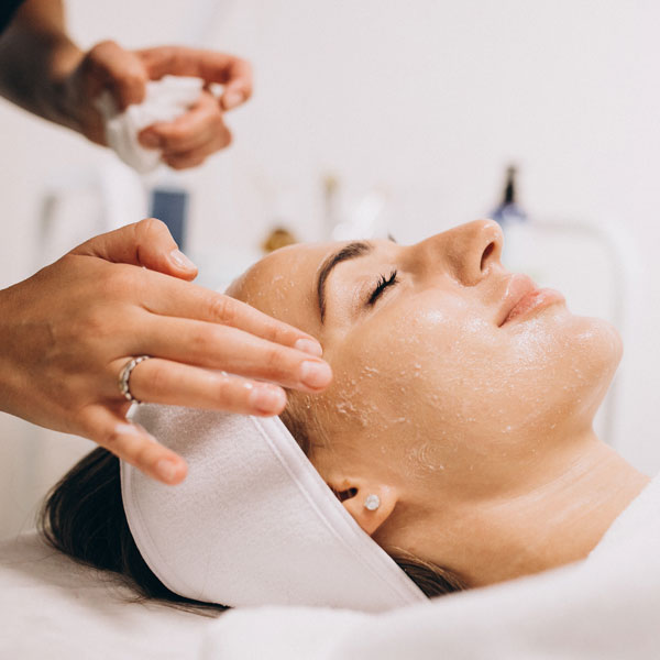 What Skincare & Beauty Treatments Will Be Trending in 2021?