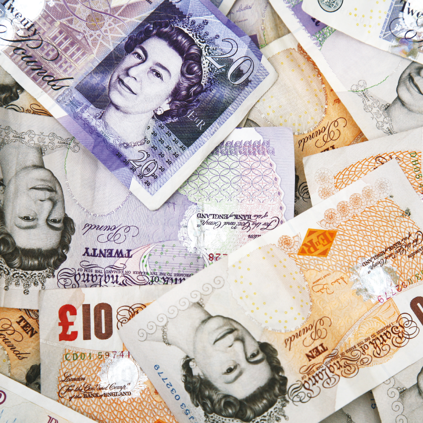 What is the average beauty therapist salary?