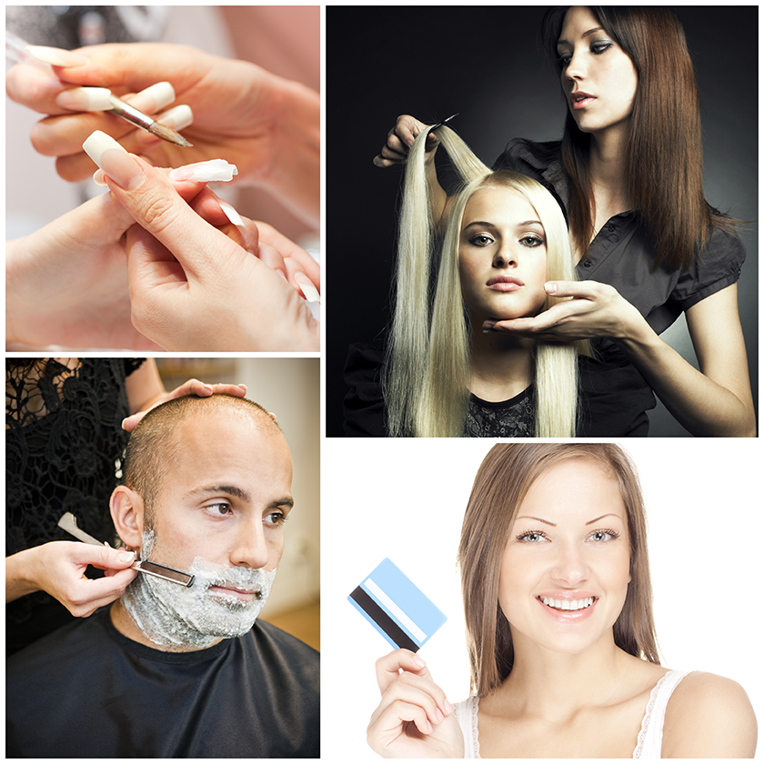 How to build loyalty with your salon customers