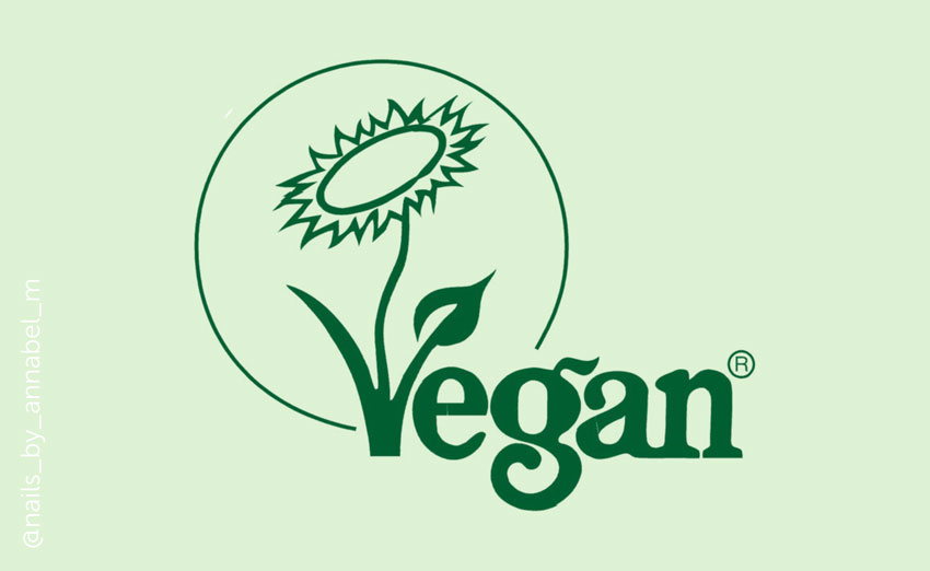 What to Consider When Adding Vegan Treatments to Your Salon