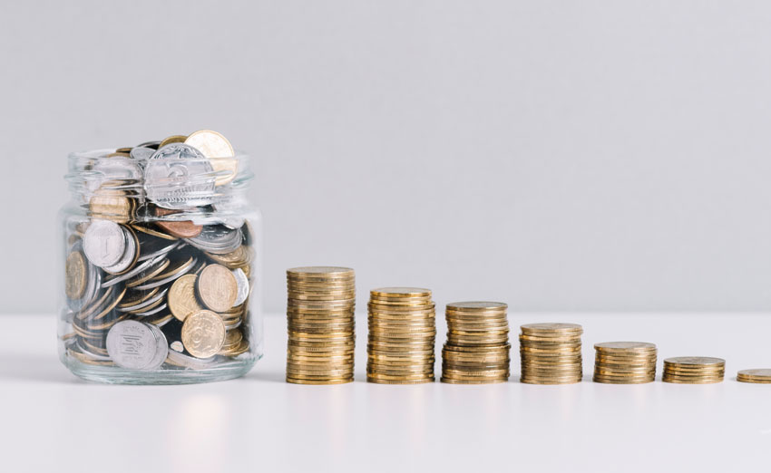 5 Ways To Improve Your Salon Profitability In 2023