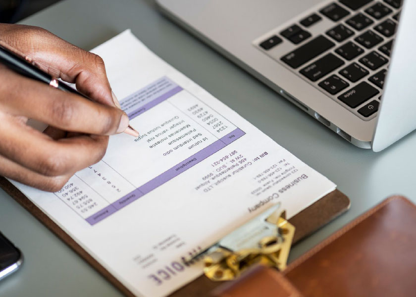 Where And How To Save Money In Your Salon Business With Westrow Hair