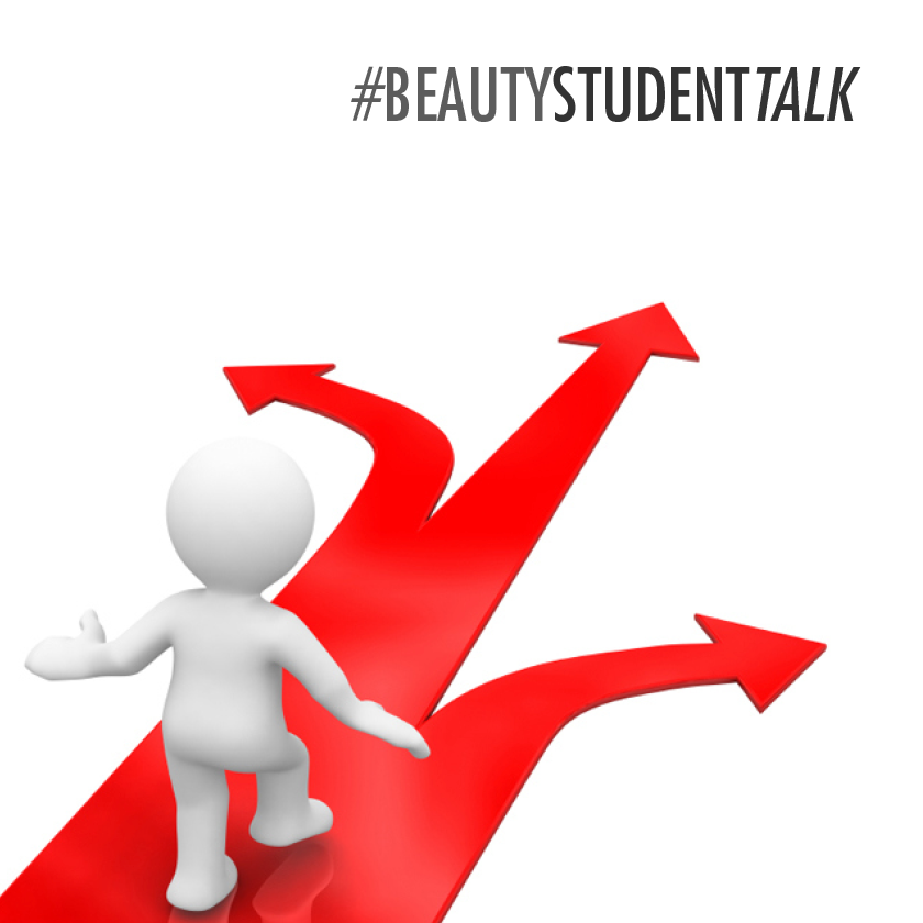 Where should I study beauty therapy?