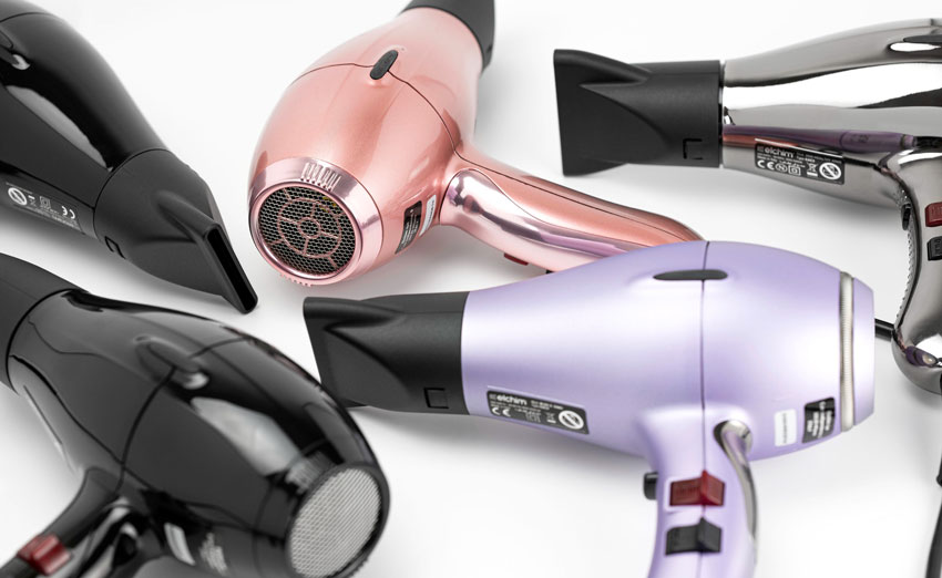 Which Professional Elchim Hairdryer Is Right For You?