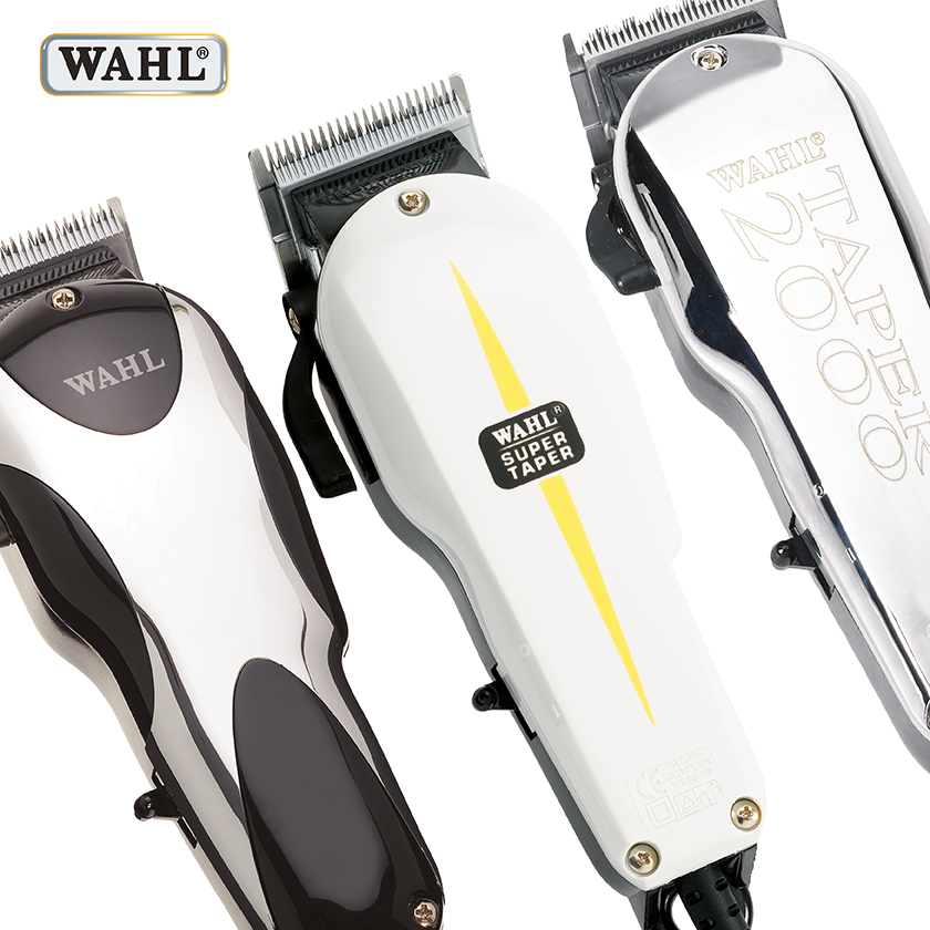 Which is the best Wahl Clipper or Trimmer for you? | The Ultimate Buying Guide