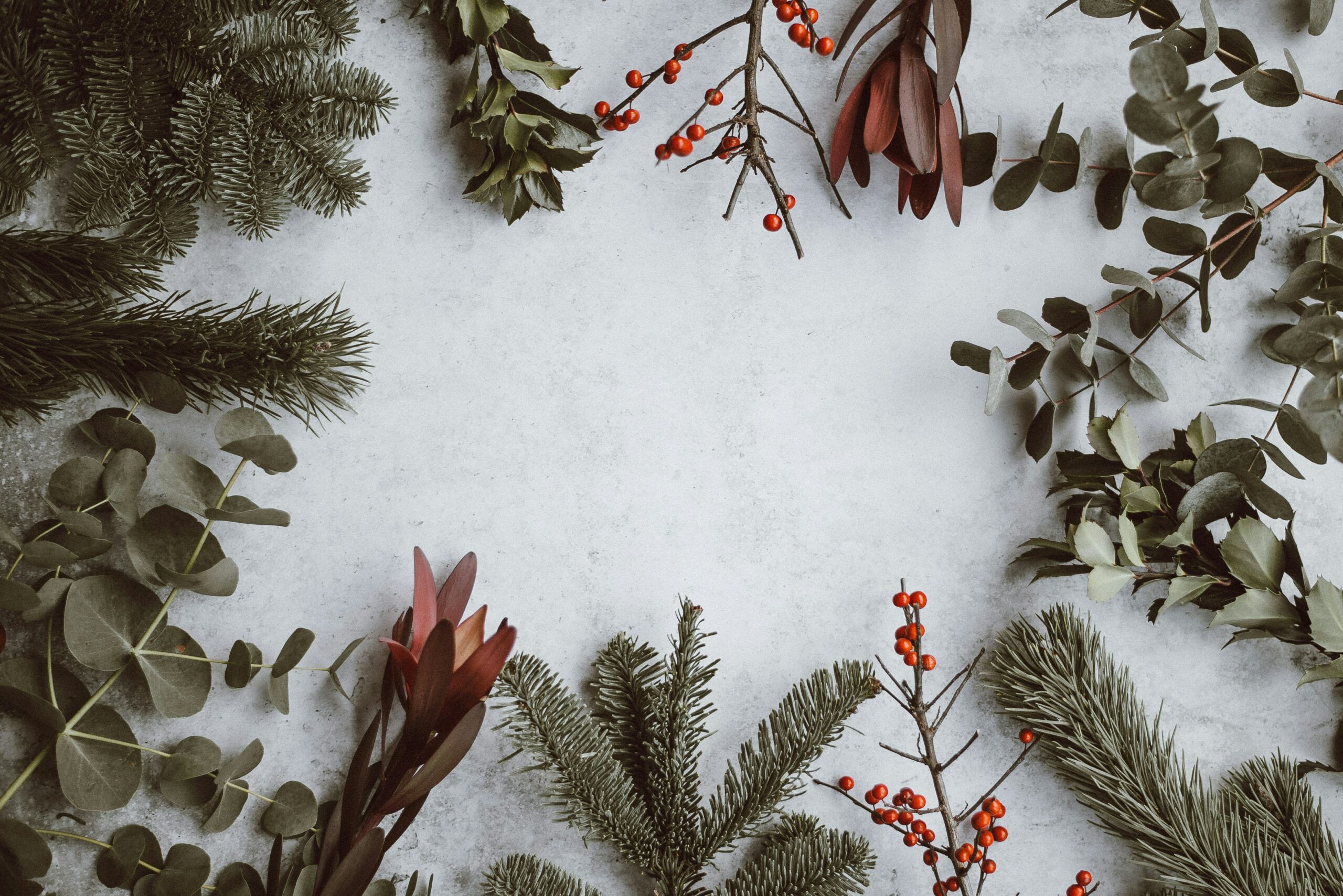 8 Top Tips To Support Your Salon During The Winter 2024