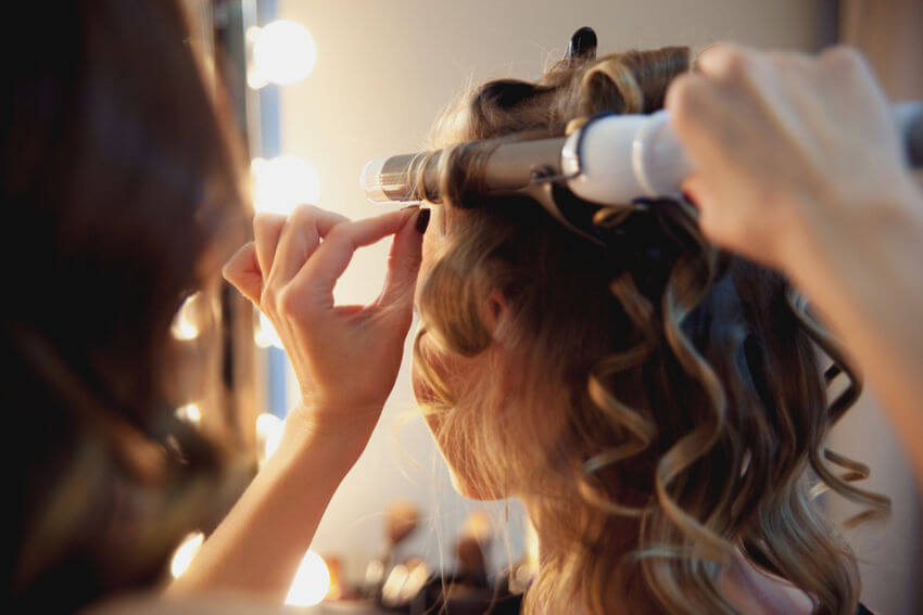 Top Electrical Hair Tools For Stunning Party Season Styles