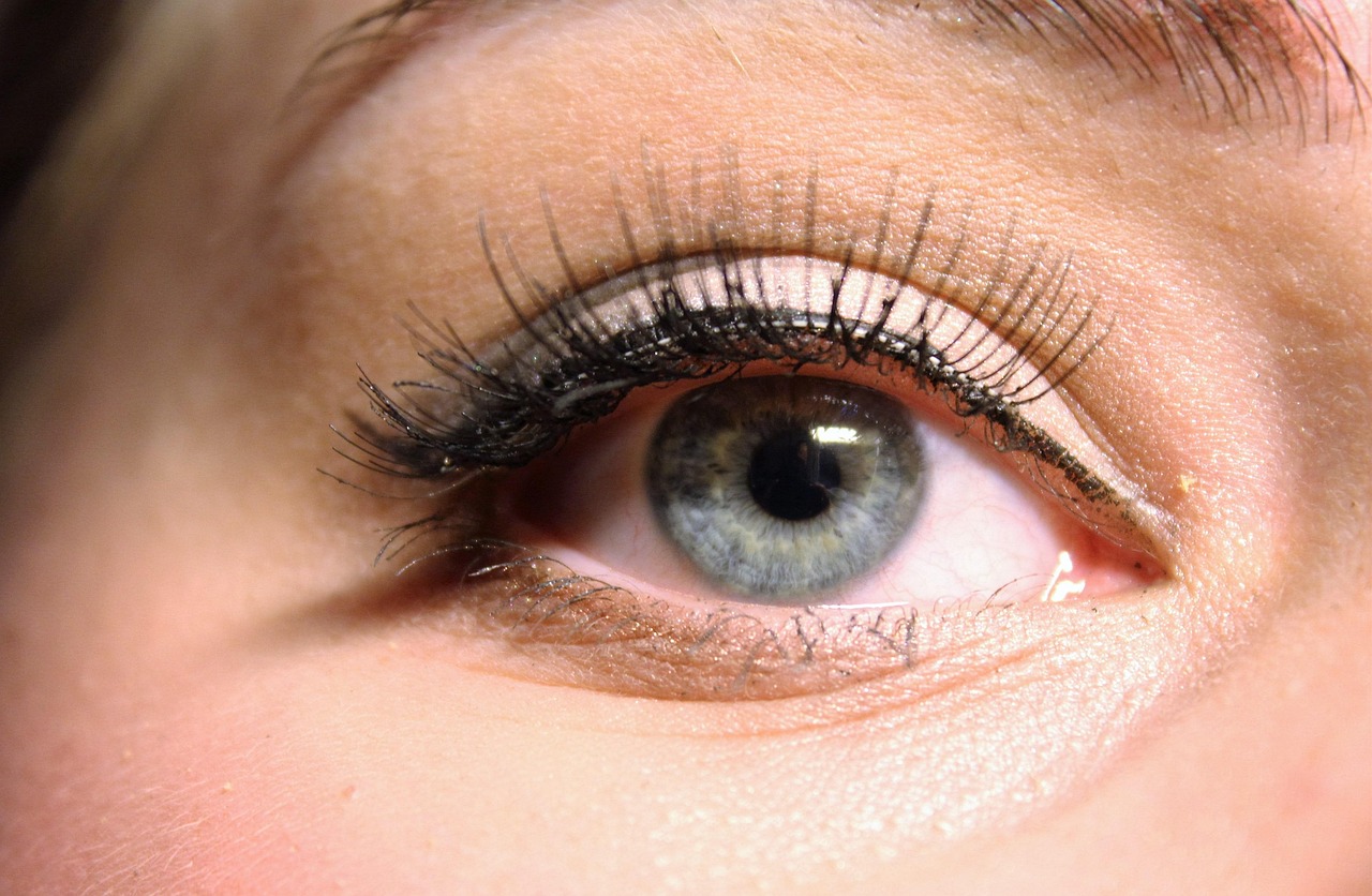 International Lash Tech Day – Everything you need to know!