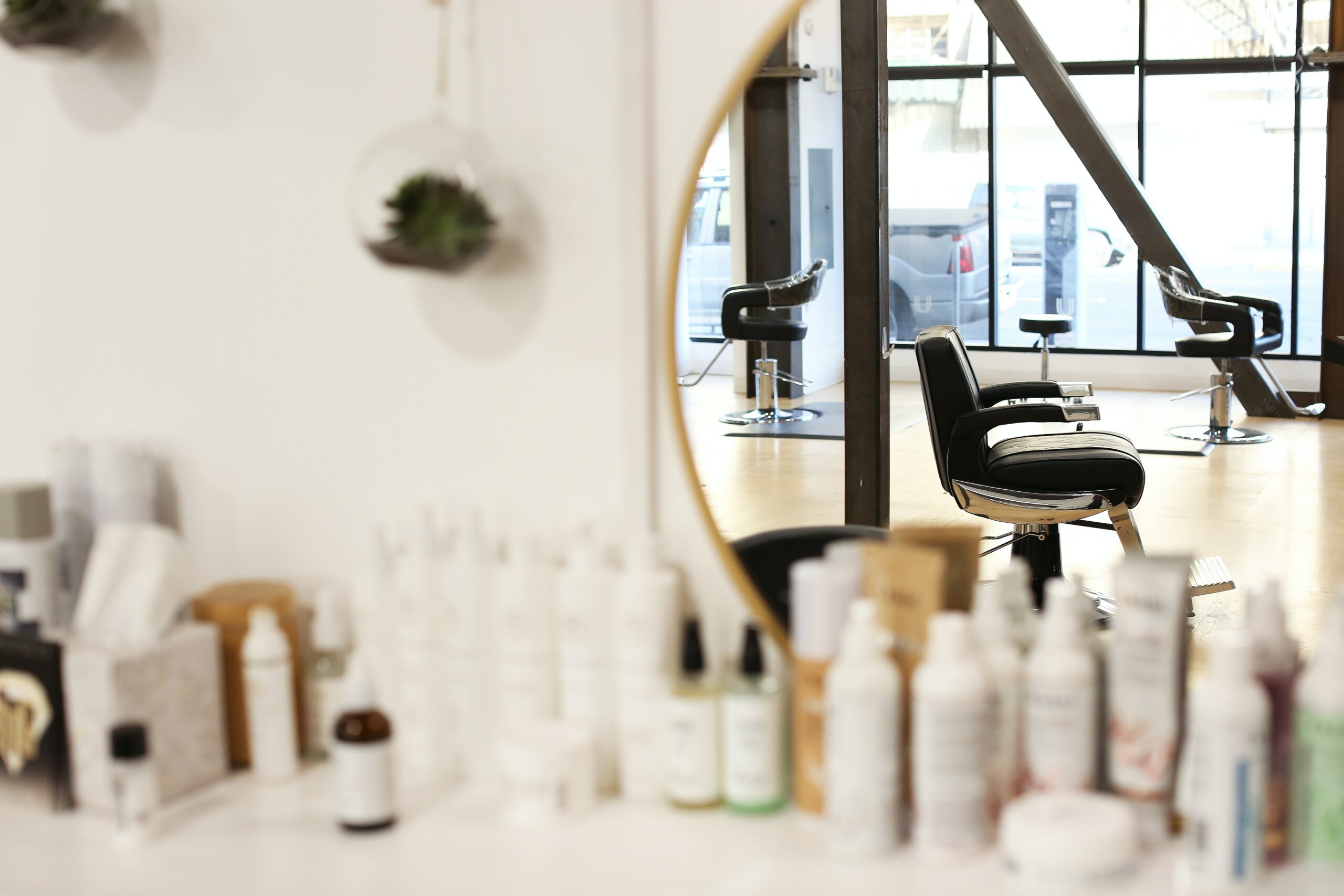 How To Increase Your Salon Prices Without Losing Clients