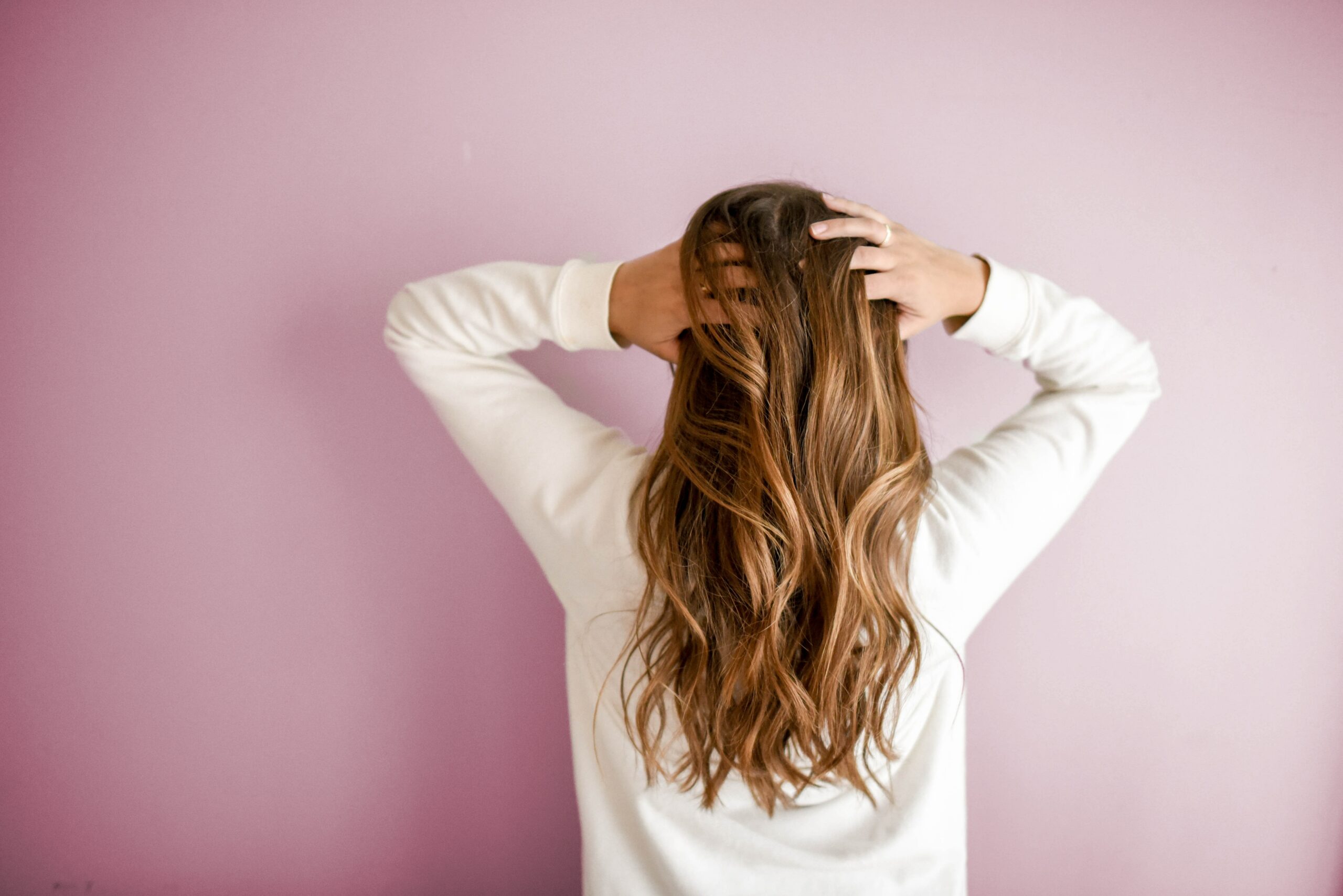Everything You Need To Know About Skinification Of Hair