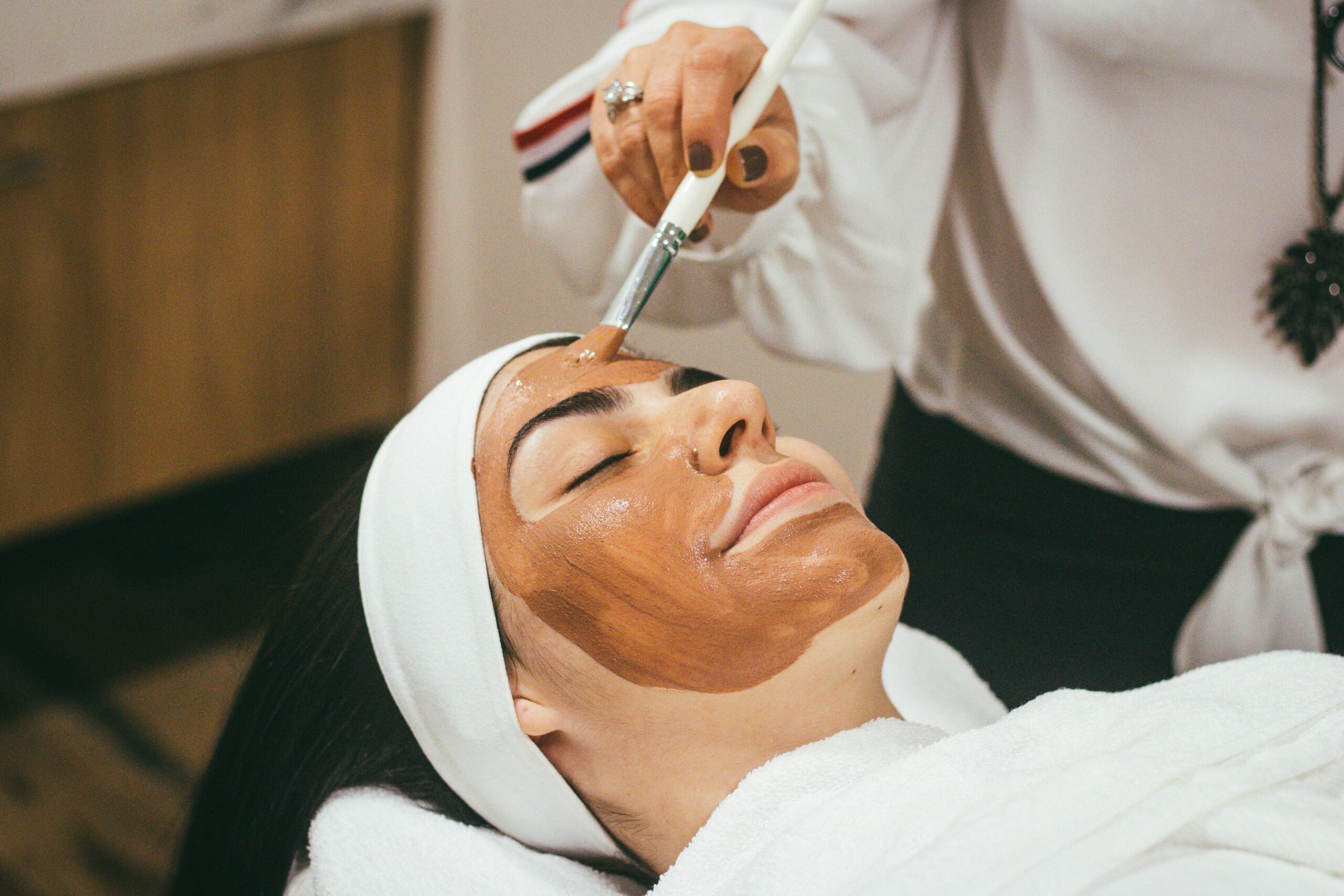 Skin Cycling: How To Recommend The TikTok Trend To Your Clients