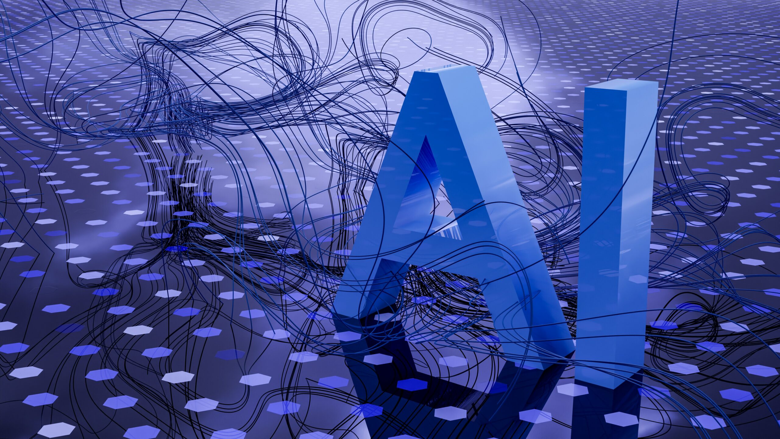 Elevate Your Salon Business using AI Tools like ChatGPT