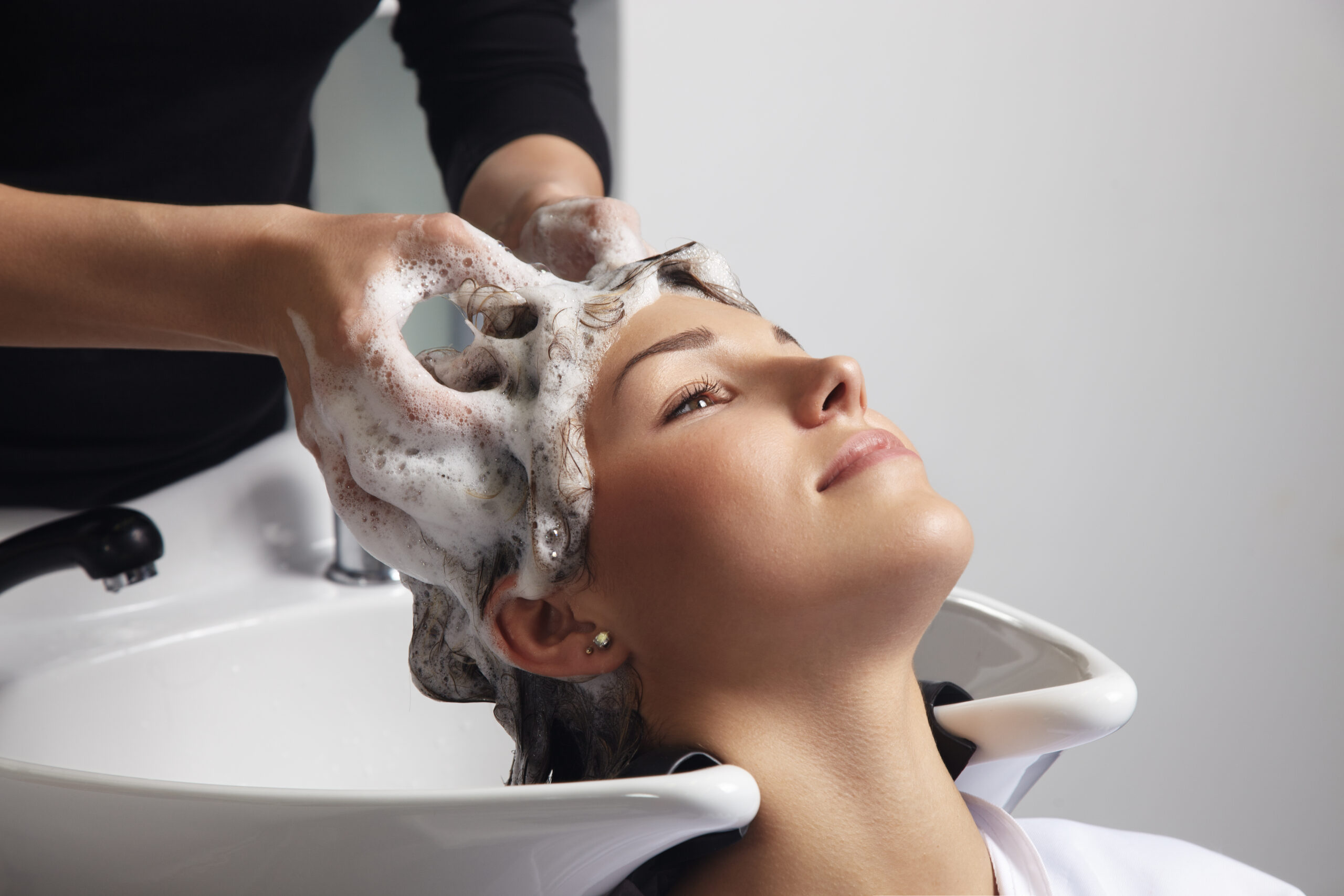 Hair Cycling: What Is It And How To Recommend To Your Clients
