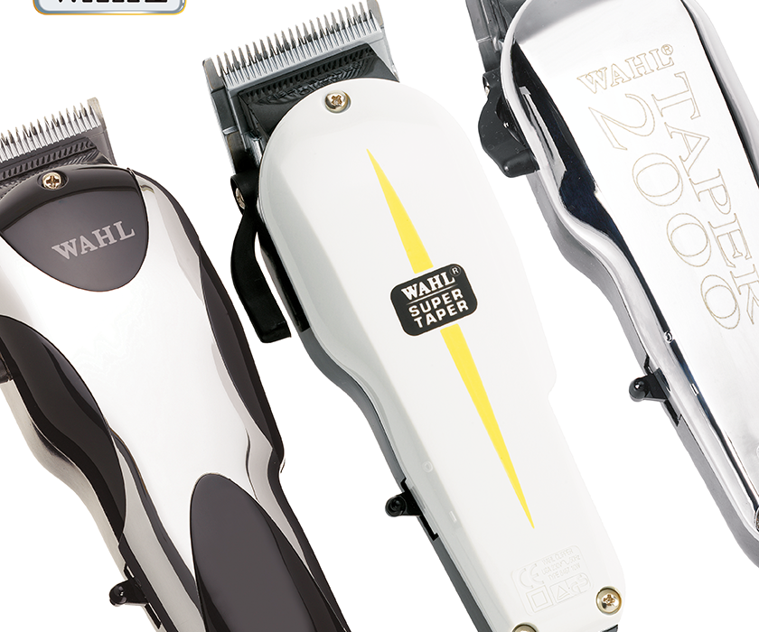 best hair clippers which
