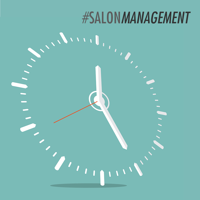 The Most Effective Salon Business Hours | Salons Direct