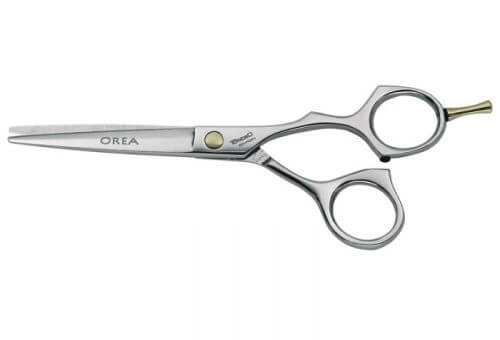 Tondeo Orea Offset 5.5in Scissor