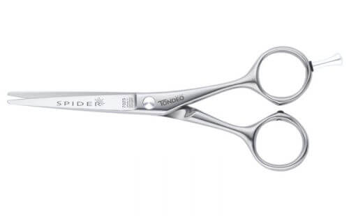 Tondeo Spider Shine Classic 5.5in Scissor