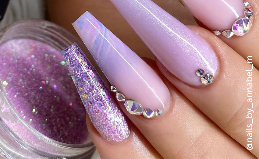 The Best Nail Art Designs 2018  APK for Android Download