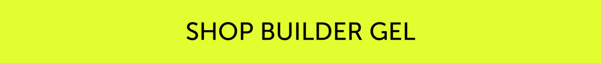 Shop Builder Gel call to action
