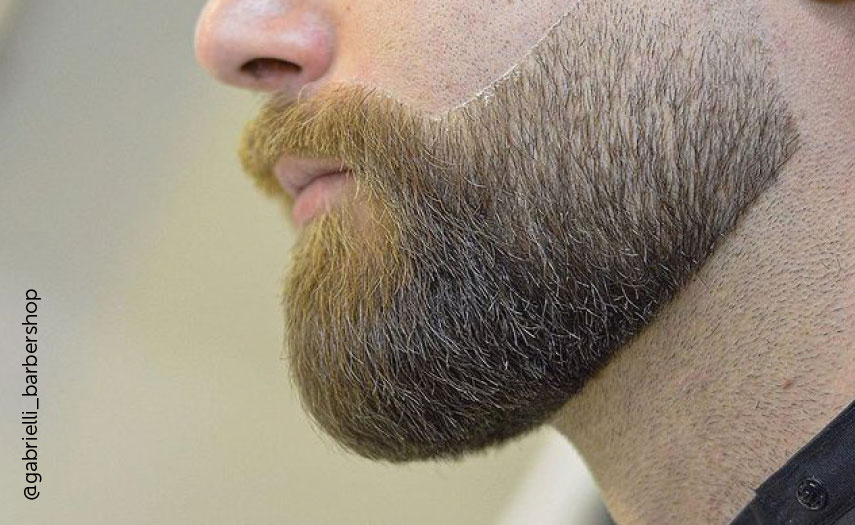 Beard Growth Stages | Beard Growth Tips | Salons Direct