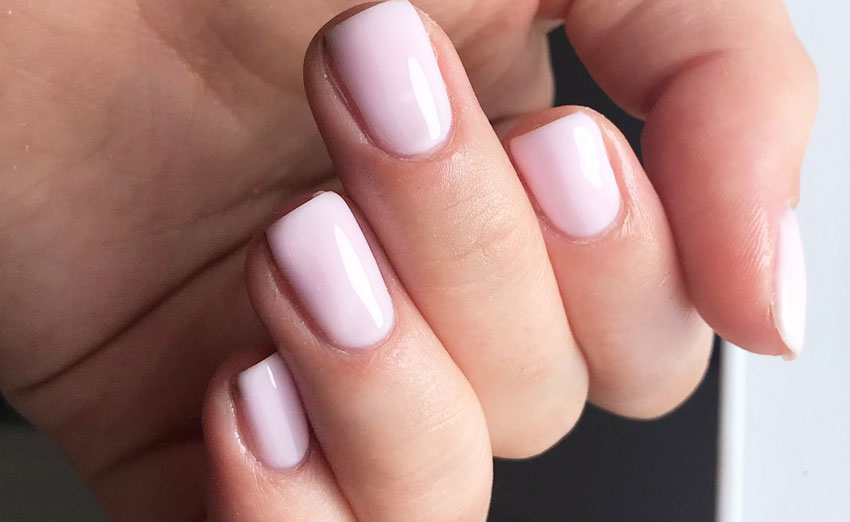 The Best Base Coats for All Nail Techs | Salons Direct